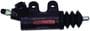 Power Torque Clutch Slave Cylinder