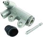 Power Torque Clutch Slave Cylinder