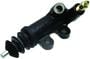 Power Torque Clutch Slave Cylinder