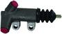 Power Torque Clutch Slave Cylinder