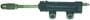 Power Torque Clutch Slave Cylinder