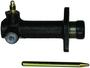 Power Torque Clutch Slave Cylinder