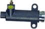 Power Torque Clutch Slave Cylinder