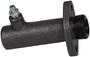 Power Torque Clutch Slave Cylinder