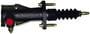 Power Torque Clutch Slave Cylinder