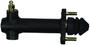 Power Torque Clutch Slave Cylinder