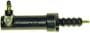 Power Torque Clutch Slave Cylinder