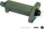Power Torque Clutch Slave Cylinder