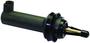 Power Torque Clutch Slave Cylinder