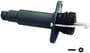 Power Torque Clutch Slave Cylinder