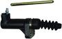 Power Torque Clutch Slave Cylinder