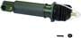 Power Torque Clutch Slave Cylinder
