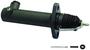 Power Torque Clutch Slave Cylinder