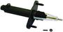 Power Torque Clutch Slave Cylinder