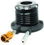 Power Torque Clutch Release Bearing And Slave Cylinder Assembly