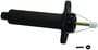 Power Torque Clutch Slave Cylinder