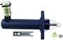 Power Torque Clutch Slave Cylinder