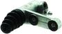 Power Torque Clutch Slave Cylinder