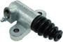 Power Torque Clutch Slave Cylinder
