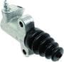Power Torque Clutch Slave Cylinder