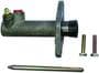 Power Torque Clutch Slave Cylinder