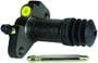 Power Torque Clutch Slave Cylinder