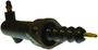Power Torque Clutch Slave Cylinder
