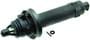 Power Torque Clutch Slave Cylinder