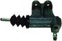 Power Torque Clutch Slave Cylinder