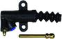 Power Torque Clutch Slave Cylinder
