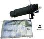 Power Torque Clutch Slave Cylinder