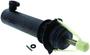 Power Torque Clutch Slave Cylinder