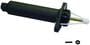 Power Torque Clutch Slave Cylinder