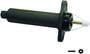 Power Torque Clutch Slave Cylinder