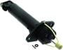 Power Torque Clutch Slave Cylinder