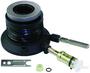 Power Torque Clutch Release Bearing And Slave Cylinder Assembly