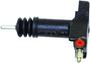 Power Torque Clutch Slave Cylinder
