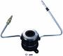 Power Torque Clutch Release Bearing And Slave Cylinder Assembly