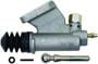 Power Torque Clutch Slave Cylinder
