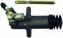 Power Torque Clutch Slave Cylinder