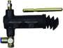Power Torque Clutch Slave Cylinder