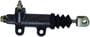 Power Torque Clutch Slave Cylinder