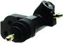 Power Torque Clutch Slave Cylinder
