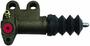 Power Torque Clutch Slave Cylinder