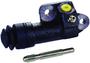 Power Torque Clutch Slave Cylinder