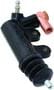 Power Torque Clutch Slave Cylinder