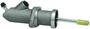Power Torque Clutch Slave Cylinder