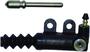 Power Torque Clutch Slave Cylinder