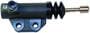 Power Torque Clutch Slave Cylinder