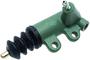 Power Torque Clutch Slave Cylinder